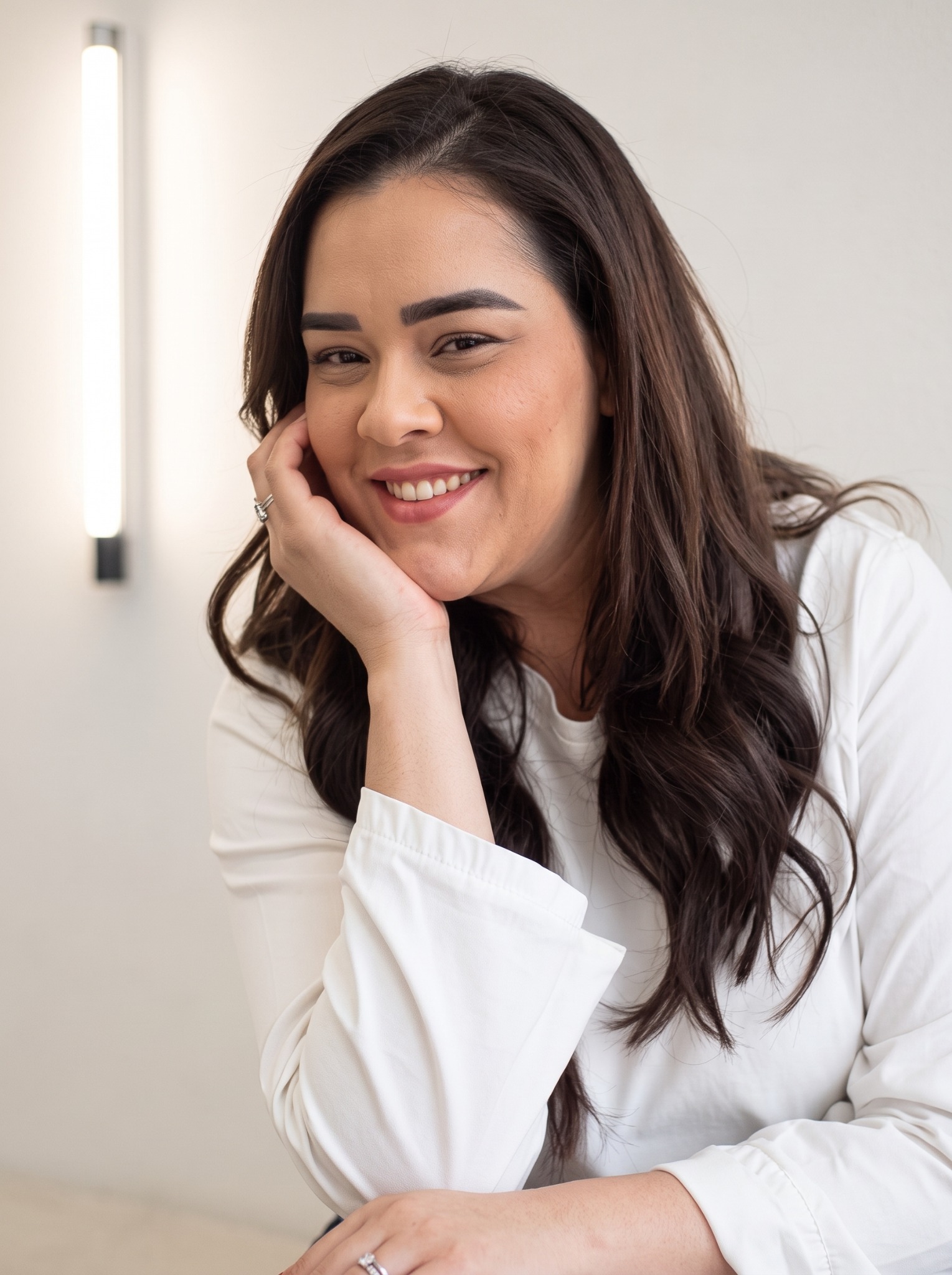 Dra Marcela Cunha